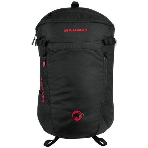  Mochila Mammut Neon Speed