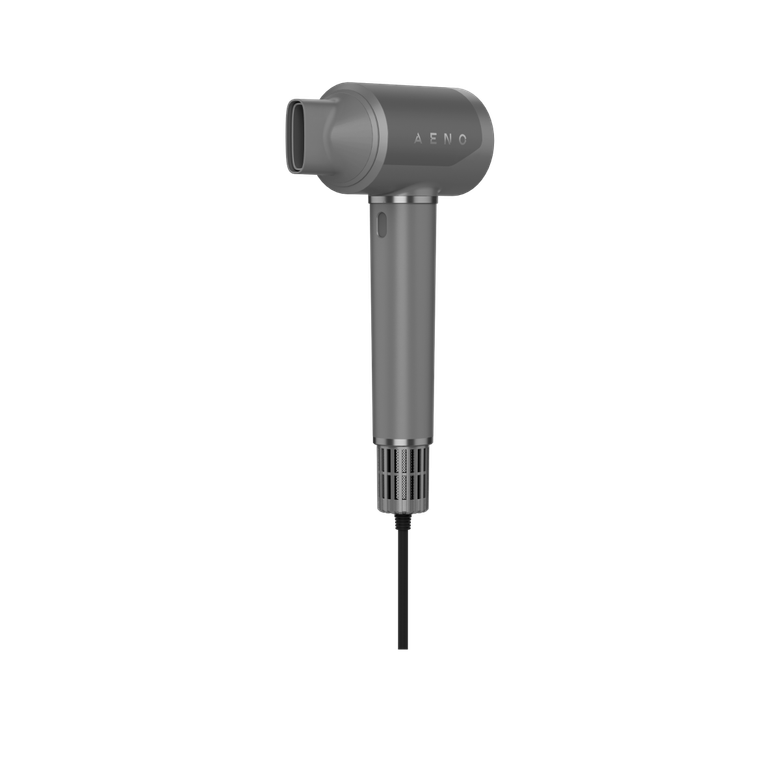 Aeno HD5G