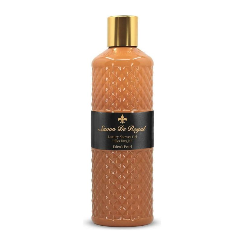 Savon De Royal Éden Gyöngye