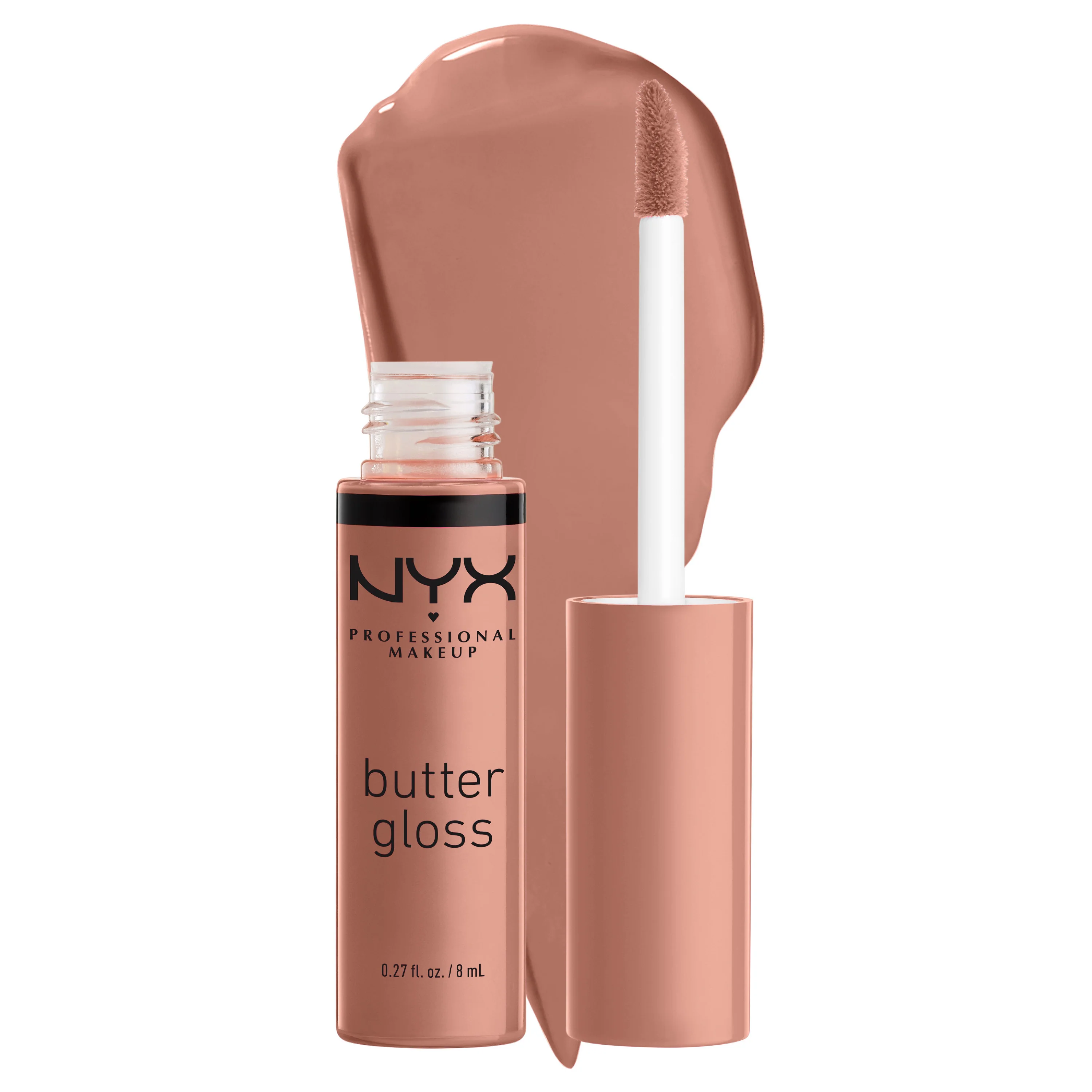 Labbra Butter Gloss - Gloss
