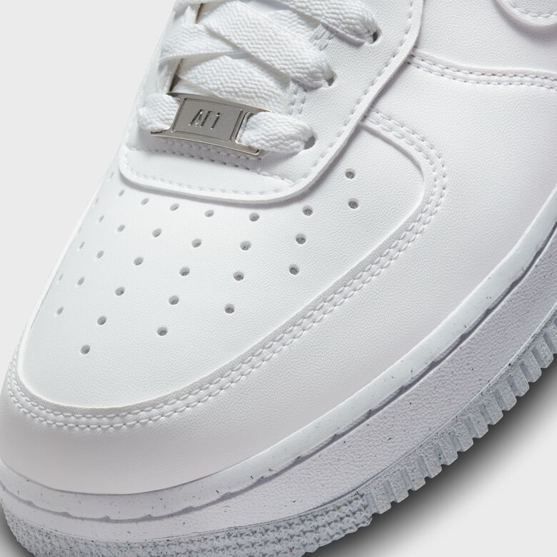 Air Force 1 '07 Next Nature