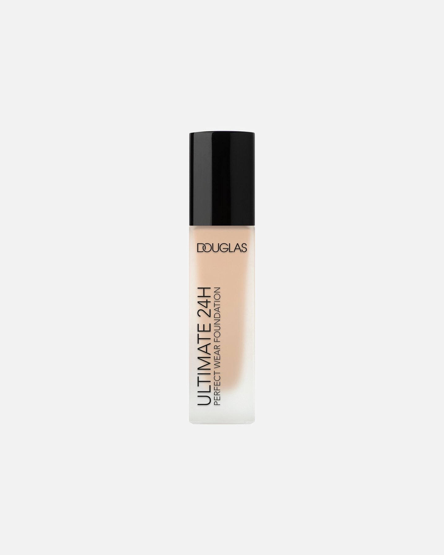 Douglas Collection Foundation Make-Up Ultimate 24H Perfect Wear tekući puder - 30 ml