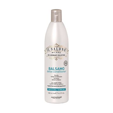 Alfaparf Milano IL Salone Detox kondicionierius 500ml