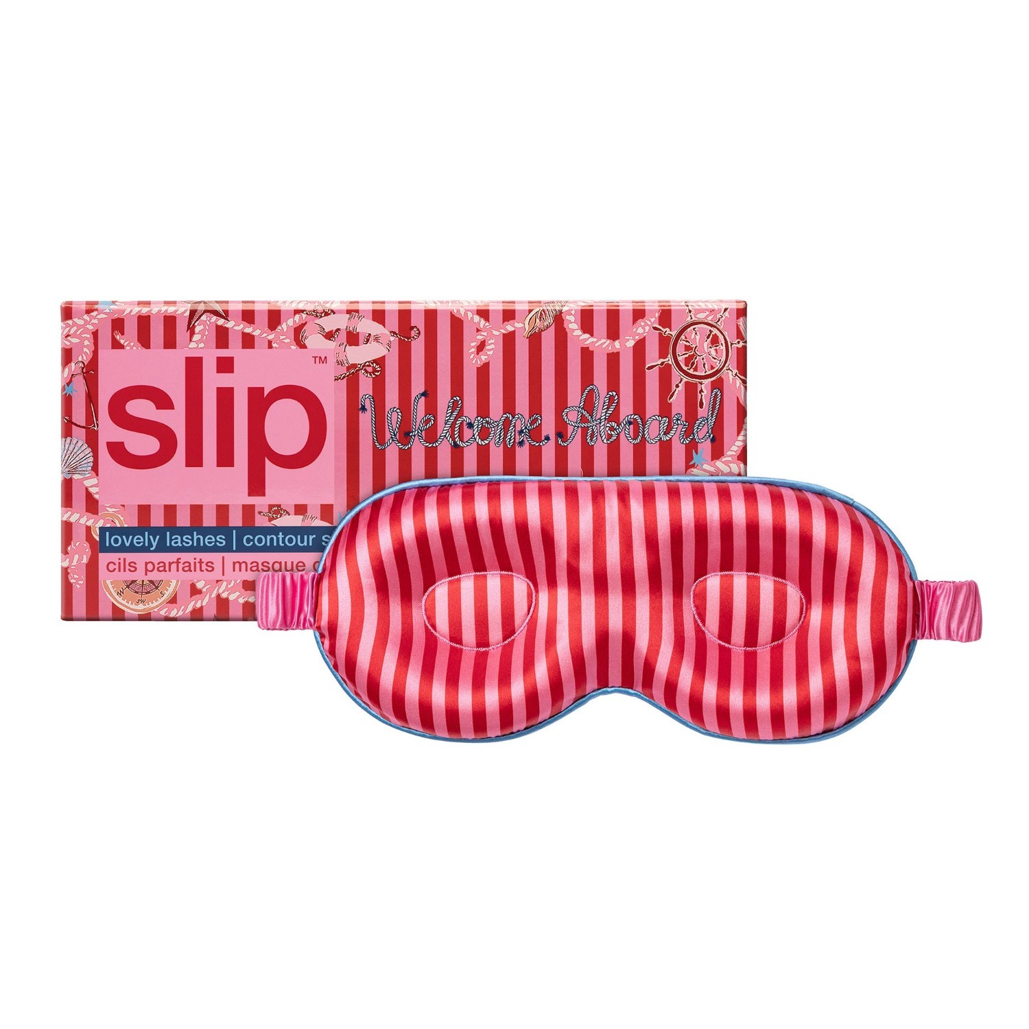 Slip Skin Care Wildflower - 1 kos