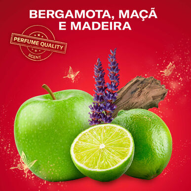 Deodorant Old Spice s vůní bergamotu pro muže 50 ml