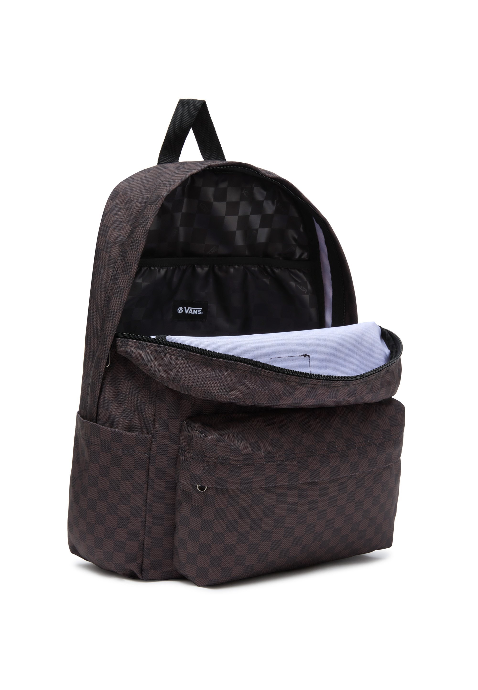 Vans rugzakken