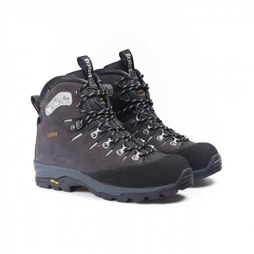 Bestard Spider K Gore-tex waterdichte laarzen 7705