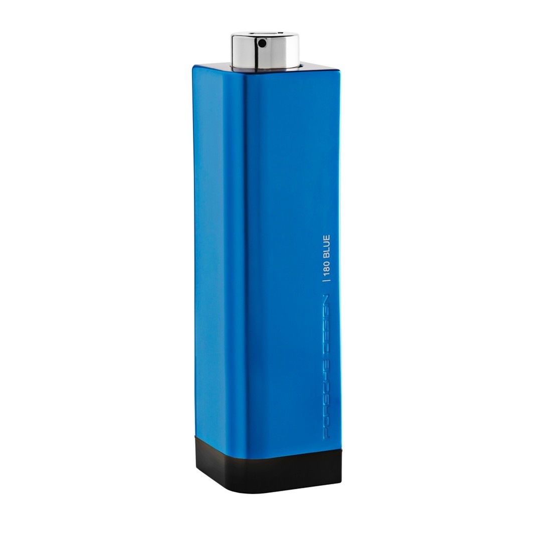 Porsche Design 180 Blue