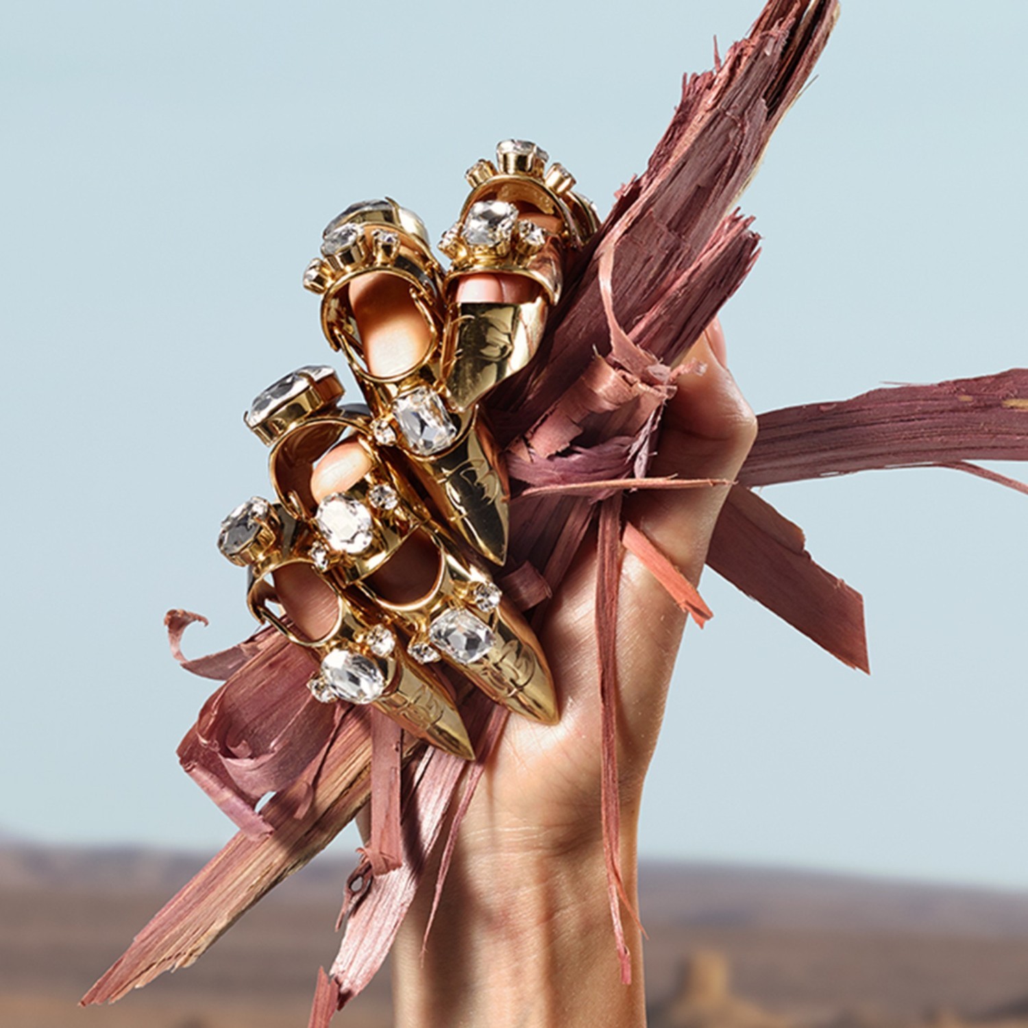 Dolce&Gabbana K&Q parfemska voda Dolce&Gabbana parfemska voda – 30 ml