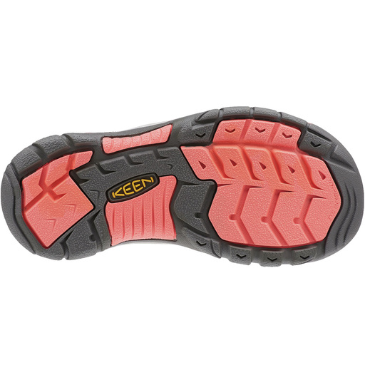  Keen Newport H2 Jr Sandals 1014267