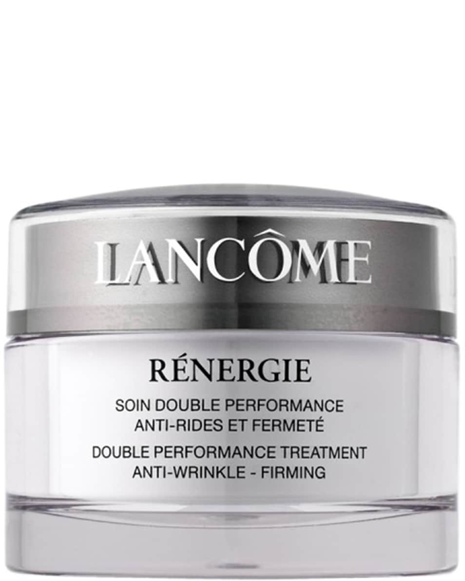 LANCÔME RÉNERGIE NAPPALI KRÉM - RÁNCTALANÍTÓ
