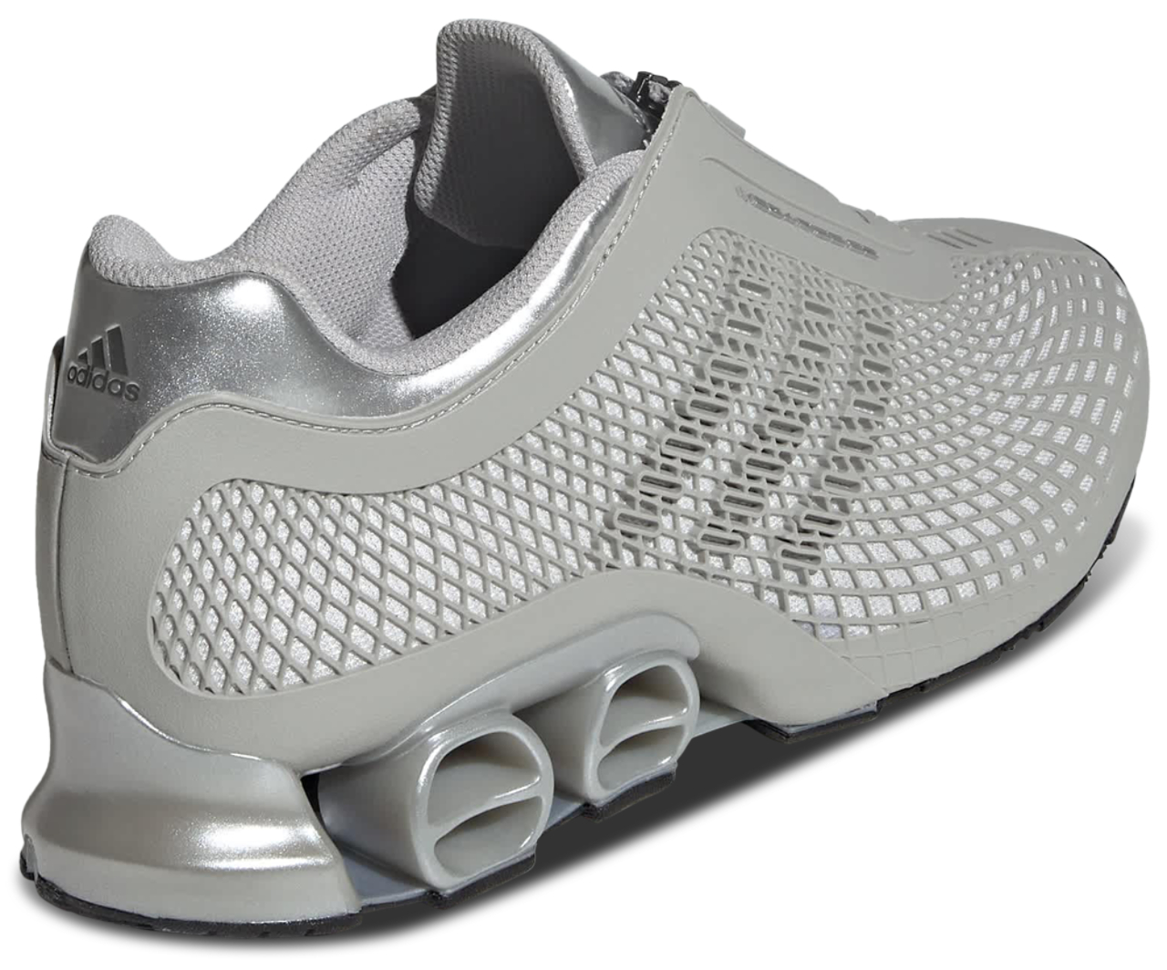adidas Megaride S2