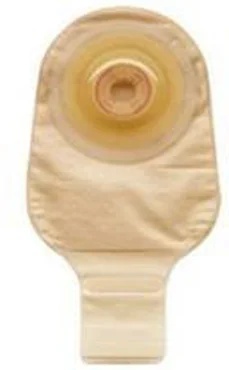 CONVATEC ITALIA Esteem+Soft Convexo 20-47 cm 10 peças
