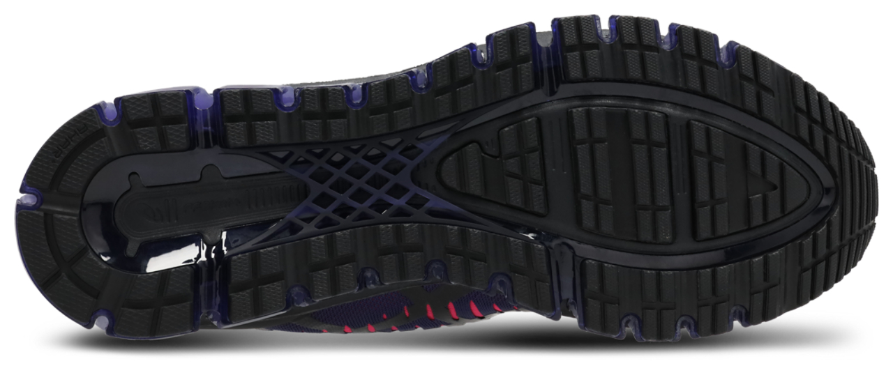 Asics GEL-QUANTUM 360 I
