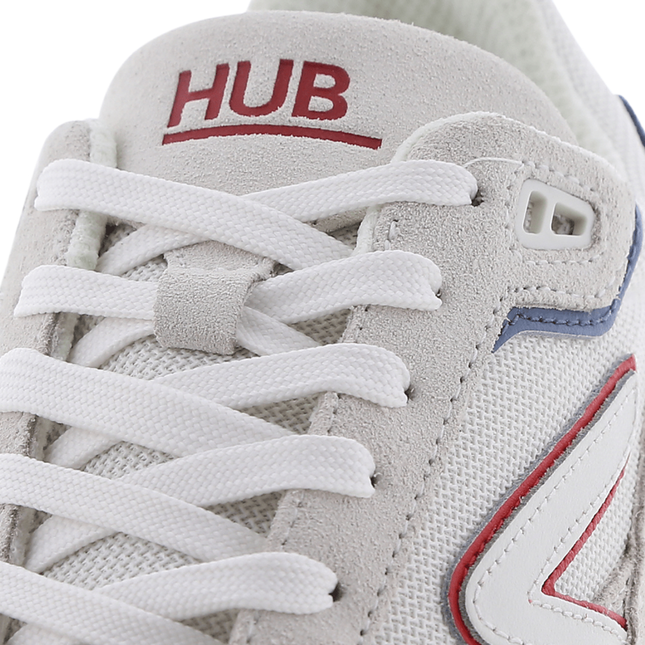 HUB Glide