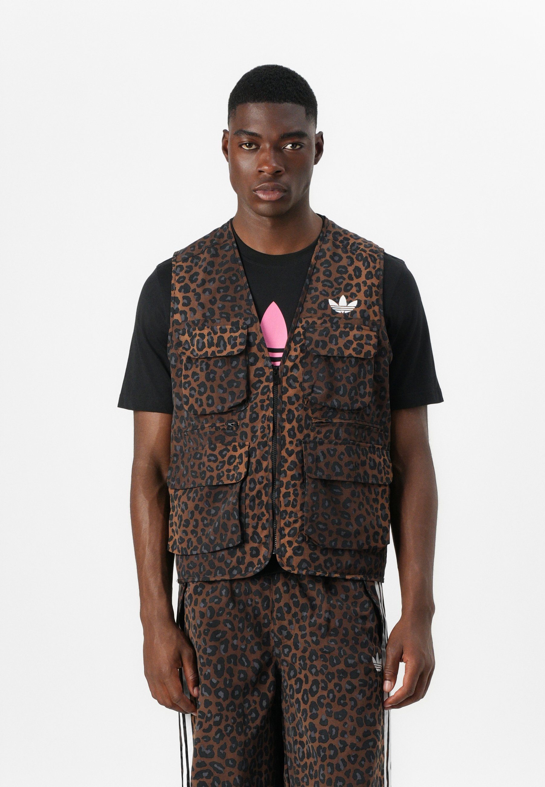 adidas Originals Gilets