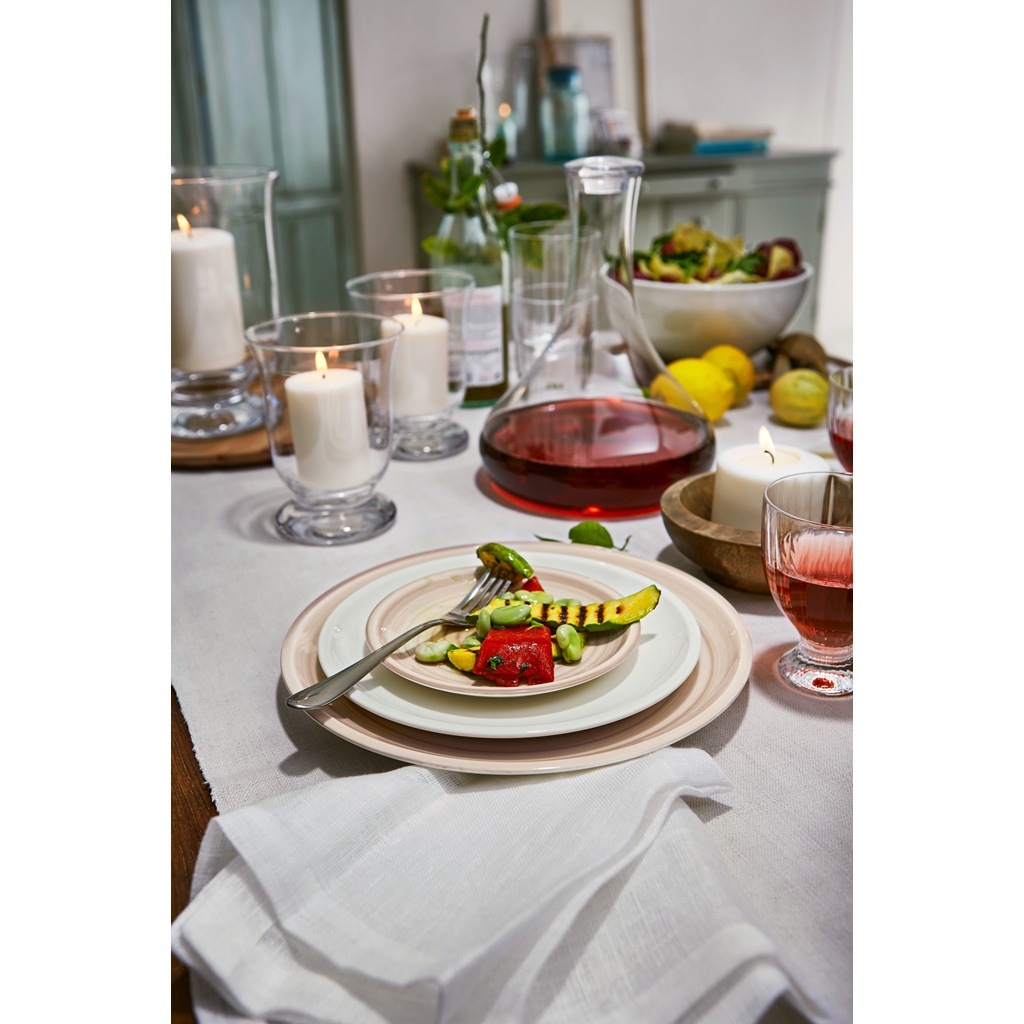 Villeroy & Boch karafe dekanteris raudonojo vyno Purismo - 1 vnt.
