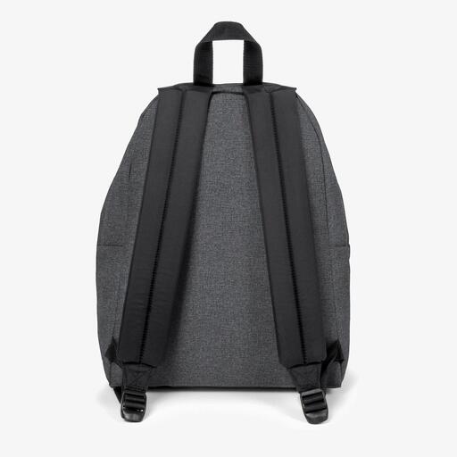 Mochila Eastpak Padded