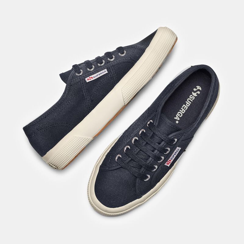 Superga 2750 Classic damessneaker