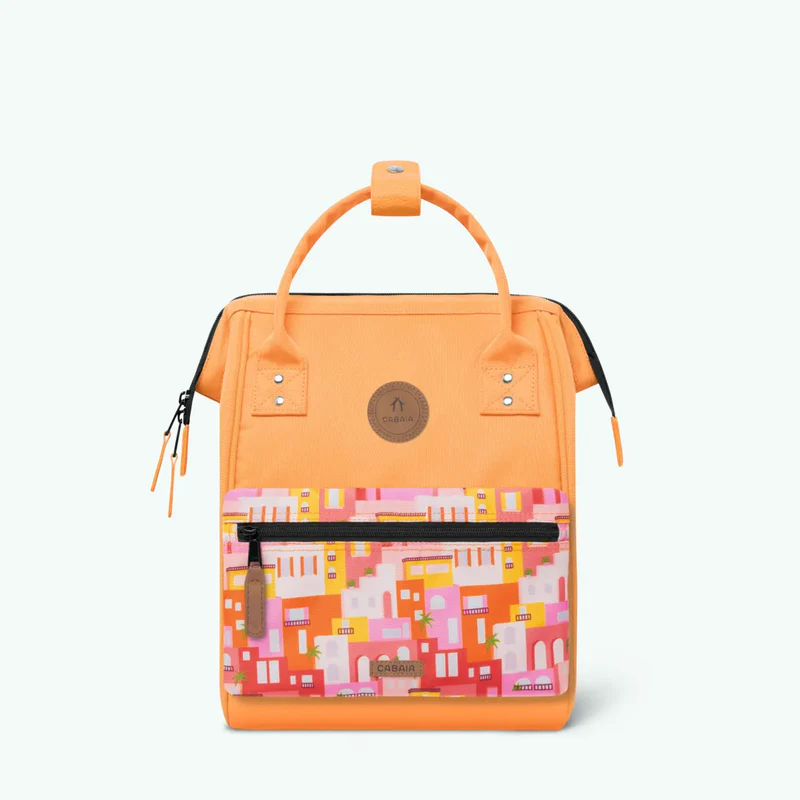 Sac à dos Adventurer Small Omis
