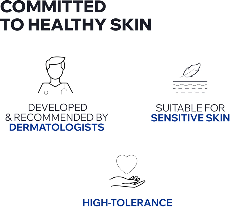 Uriage Age Lift New Skin Creme Noturno Antirrugas com AHA