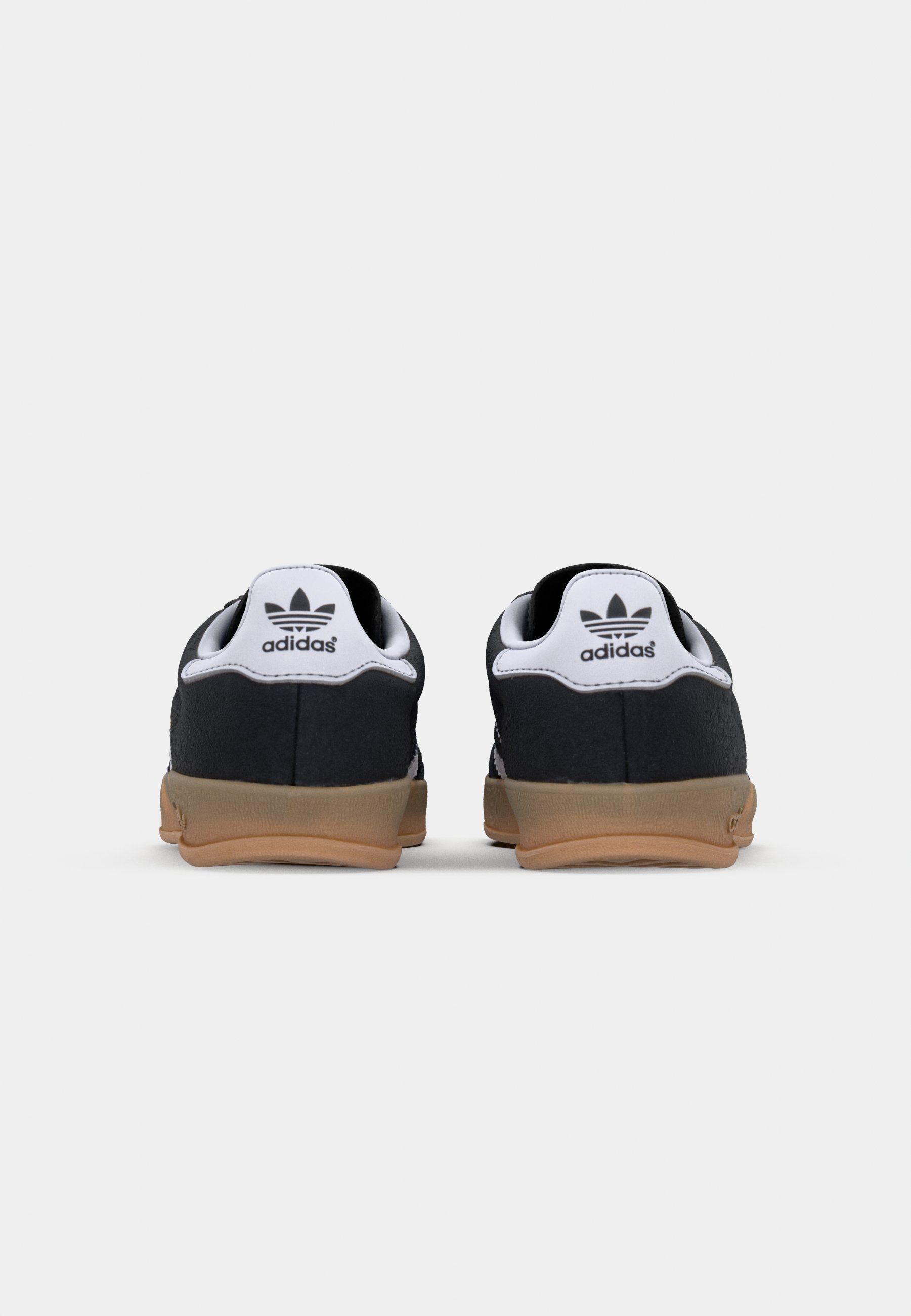 Tênis adidas Originals de cano baixo
