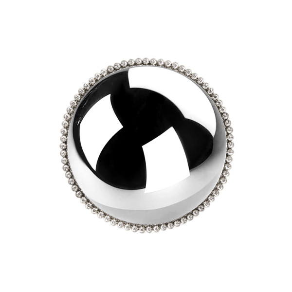 Obraz PEARLS 100 x 100 cm