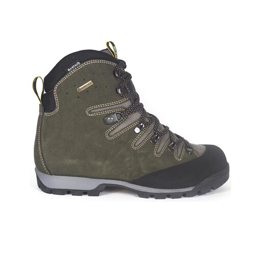Botas Bestard Moncayo Gore-tex