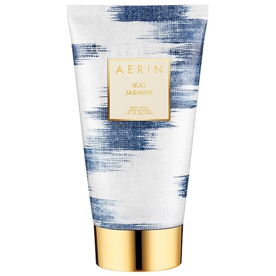 Estée Lauder ķermeņa krēms AERIN Ikat Jasmine - 150 ml