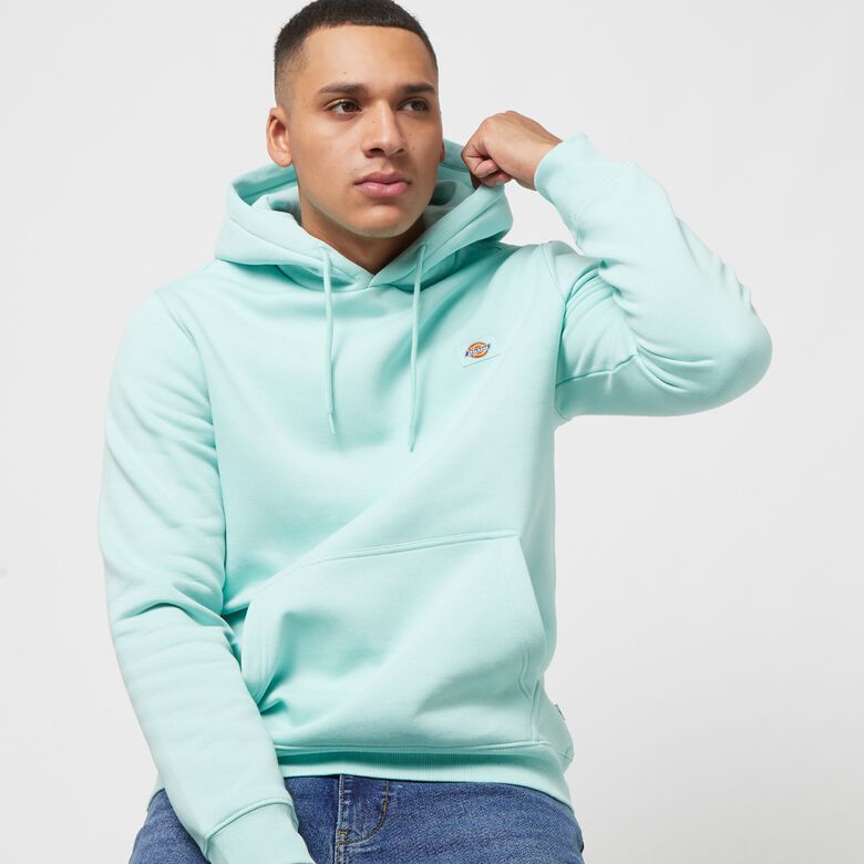 Oakport Hoodie