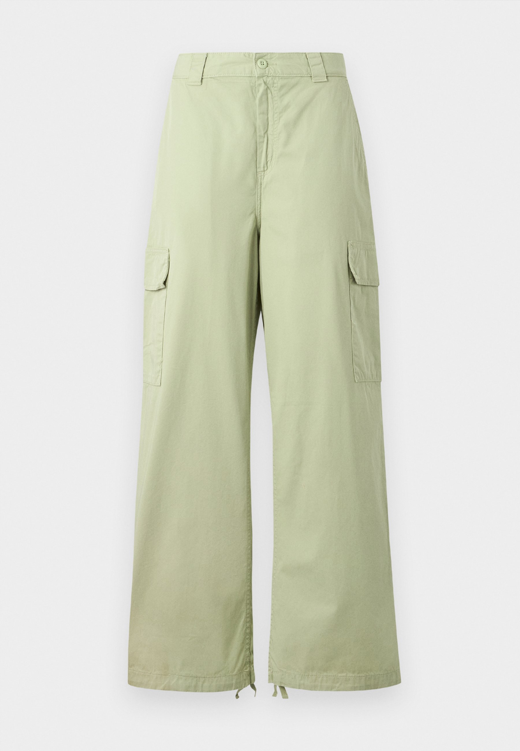 Pantaloni cargo Carhartt WIP