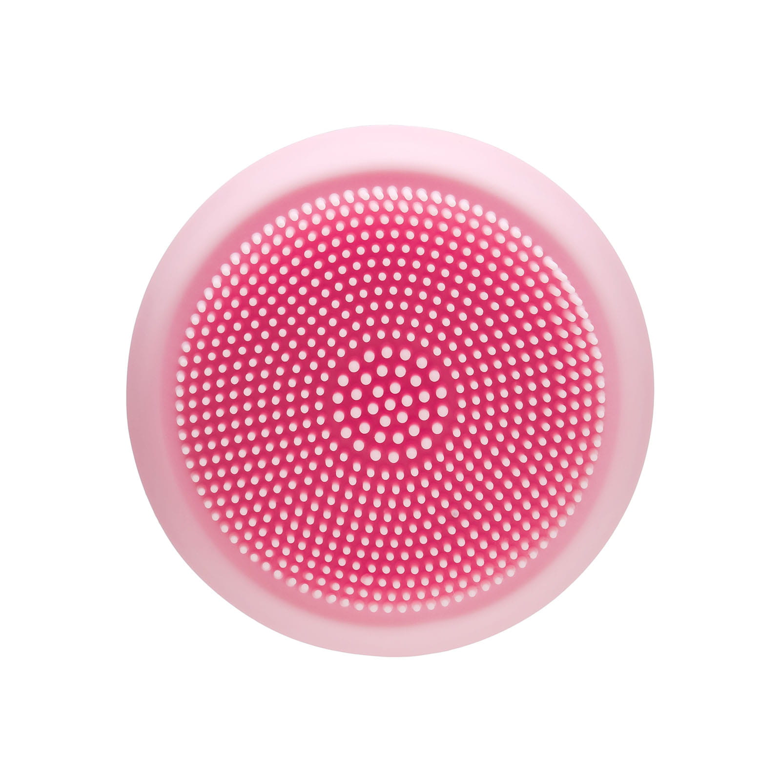 Garett Beauty Clean Pro