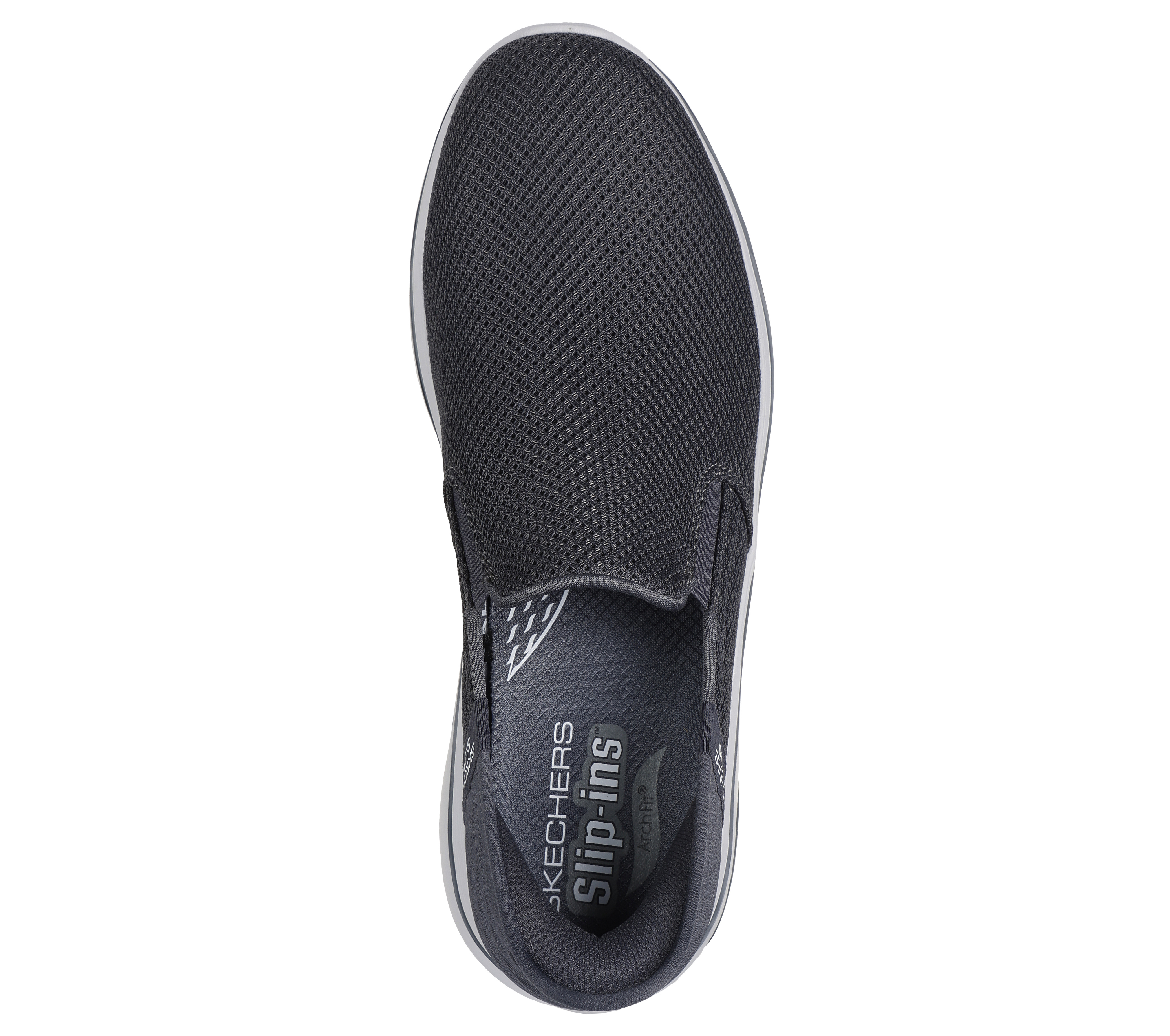 Skechers Slip-ins: GO WALK AF 2.0 - Hands Free 2