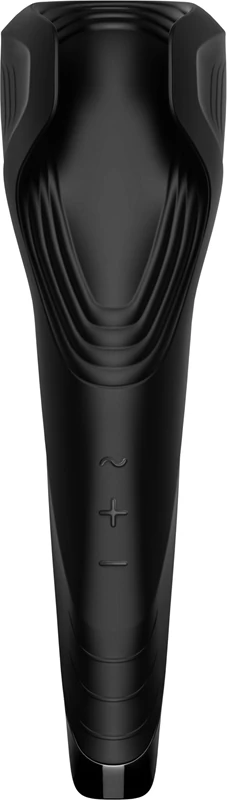 Satisfyer Men WAND masturbador wibrujący