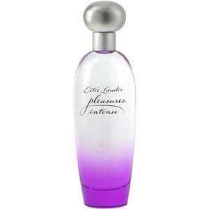 Estée Lauder Pleasures Intense parfemska voda – 100 ml