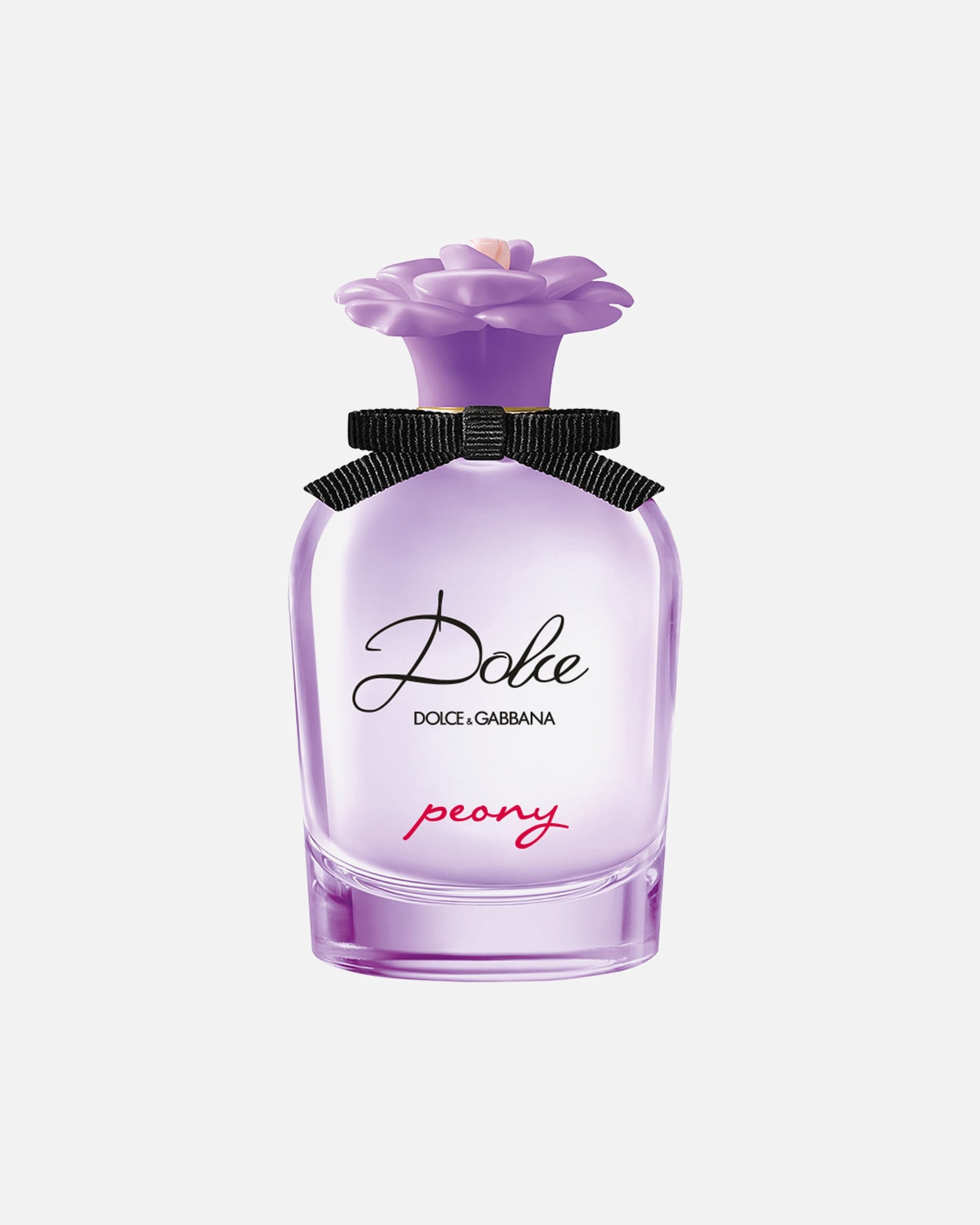 Dolce&Gabbana Eau de Parfum Dolce Peony - 50 ml