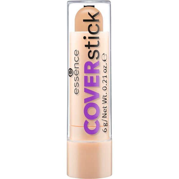 Коректор Essence 30 Matt Honey