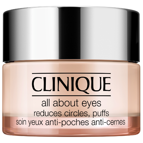 Clinique All About Eyes™