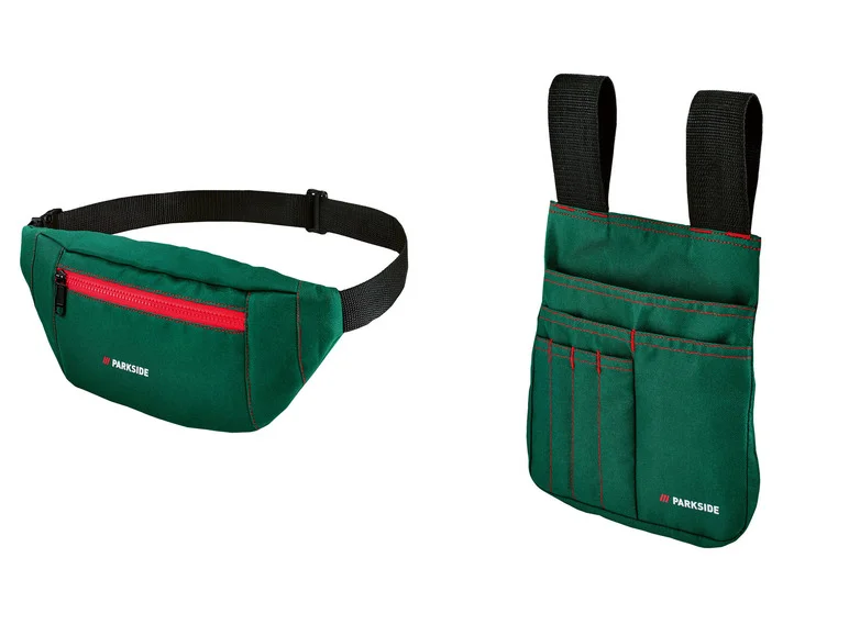 Geantă de scule sau buzunar pentru turnare PARKSIDE®