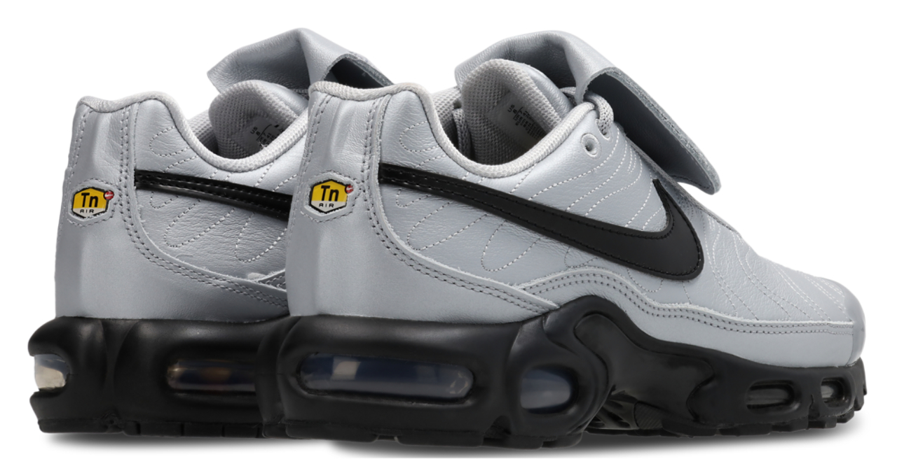 Nike Air Max Plus Tiempo