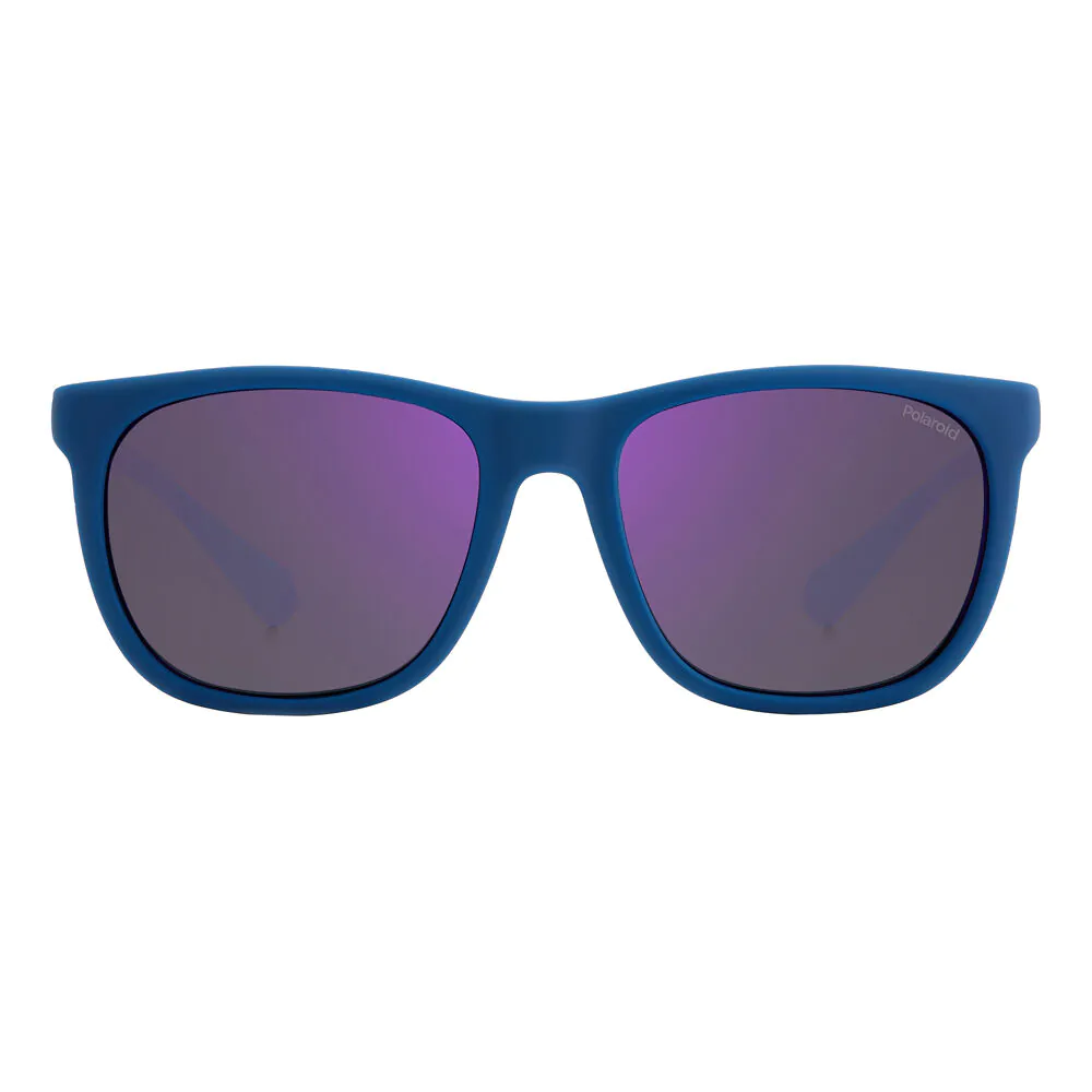 Okulary przeciwsłoneczne PLD 2140/S 20571780254MF