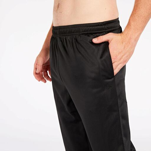 Pantalón Up Basic