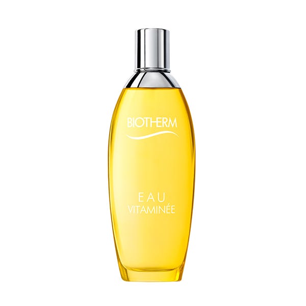 Vitaminnal Dúsított Víz | 100ml