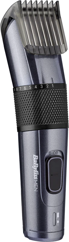 BaByliss E976E Haarschneidemaschine
