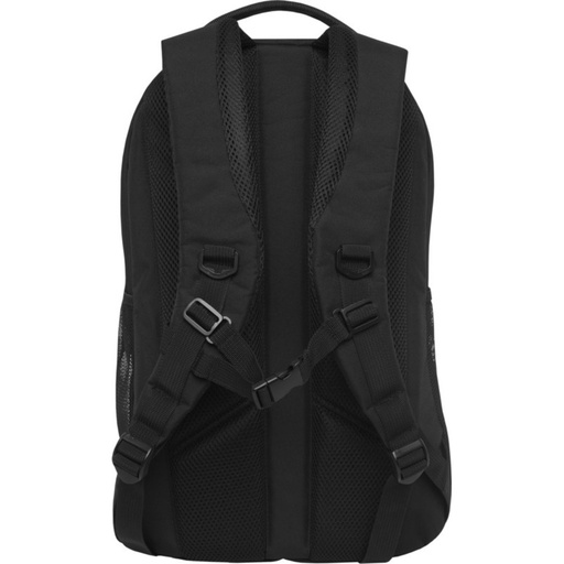 Mochila Bullet Trails