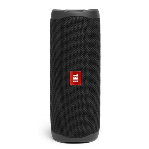  Altavoz Bluetooth-poort voor Jbl Flip 5