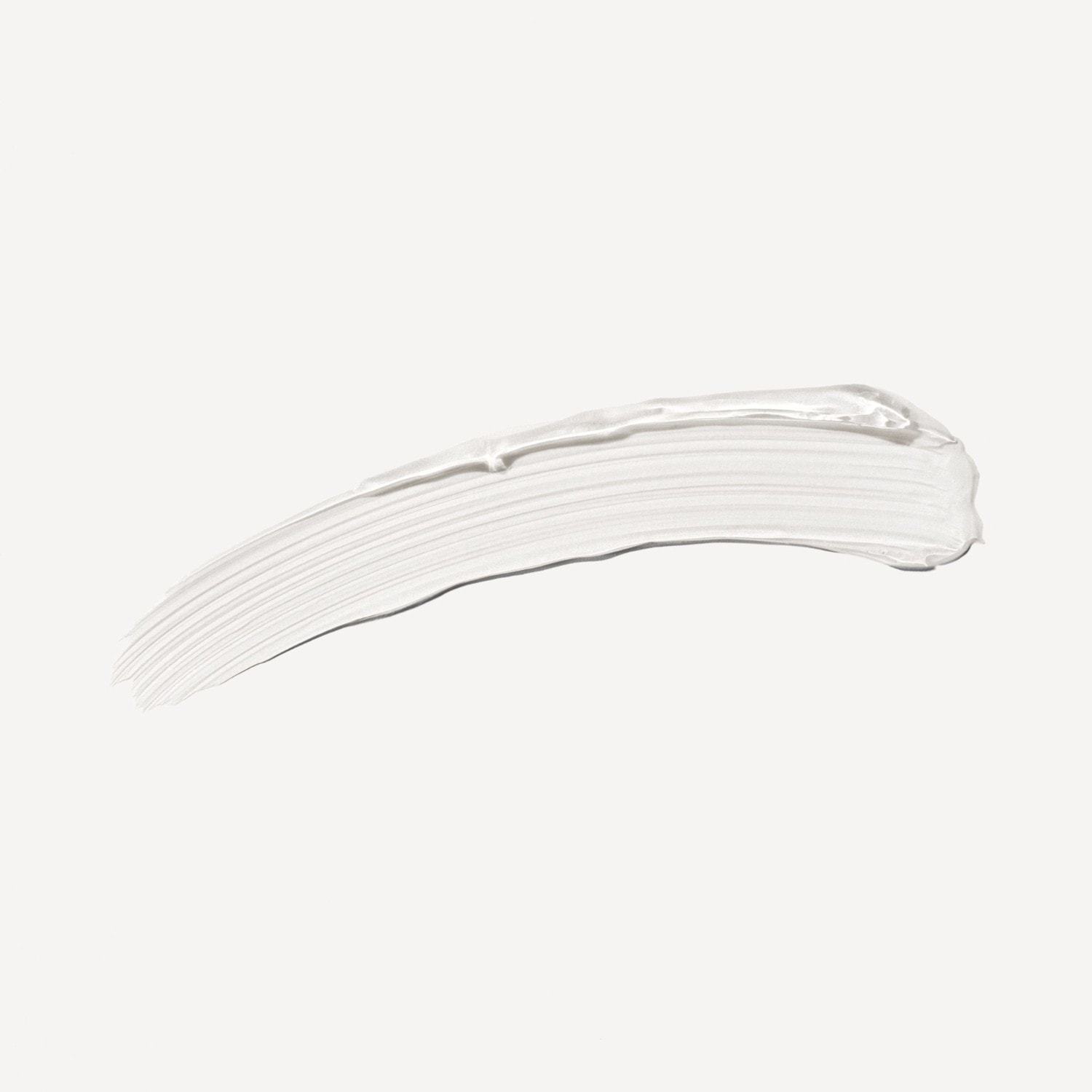 Olaplex Gél na obočie BROWBOND™ Posilňujúce sérum – 3,5 ml