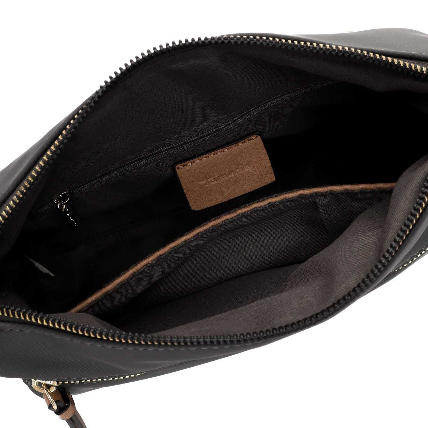 Tamaris Bag Bucket Bag Gertraud - 1 kom