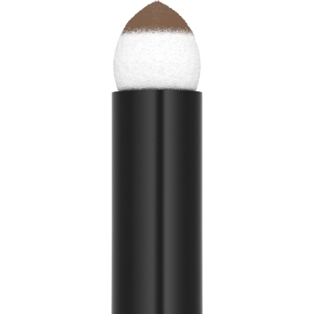 Poudre pour sourcils Maybelline Express Brow Duo – 1 pièce