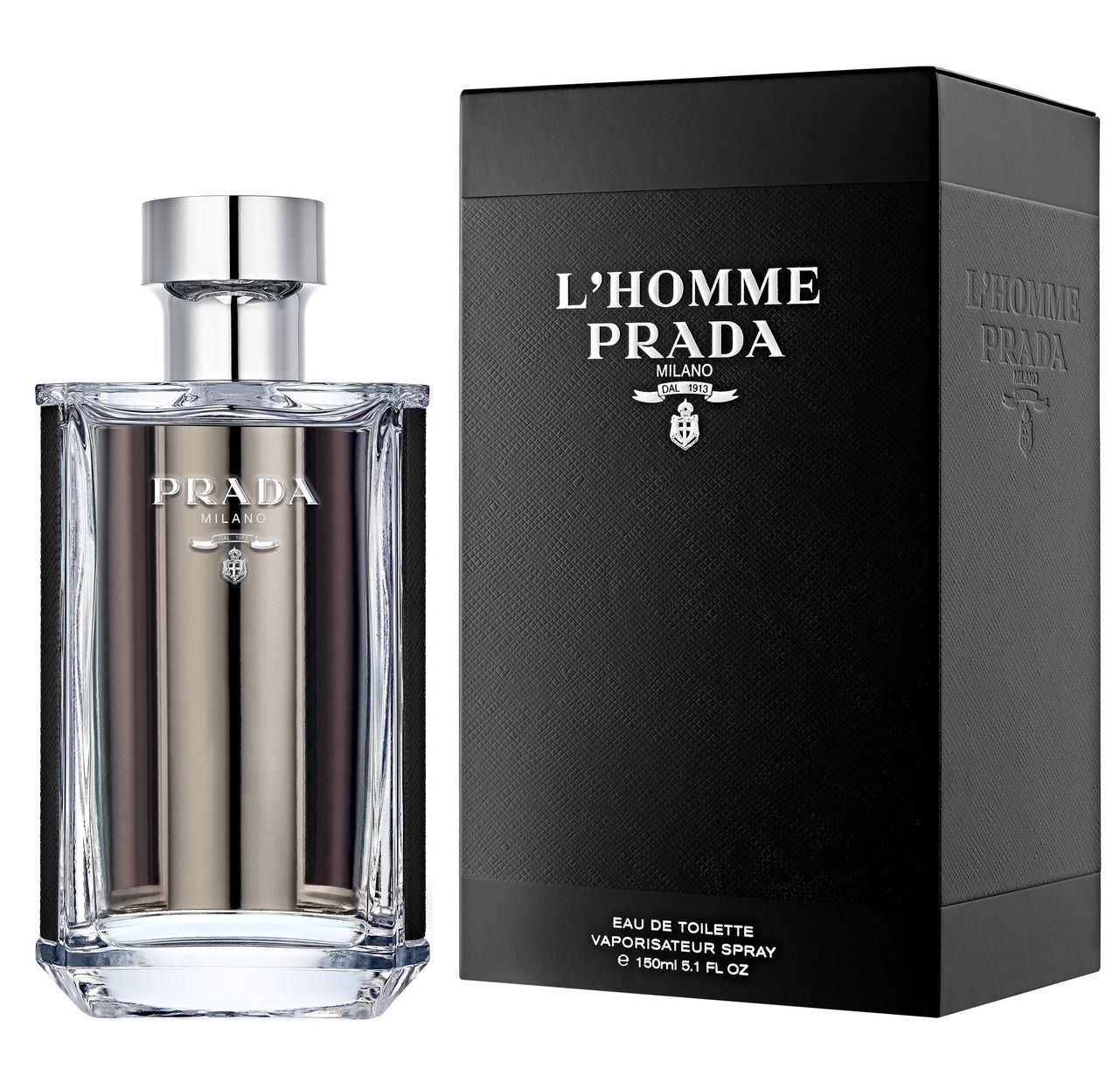 L'Homme EDT Колоњске воде за мушкарце